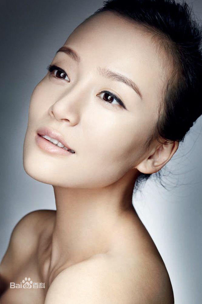 最优质唐于鸿(Queena)精彩图册