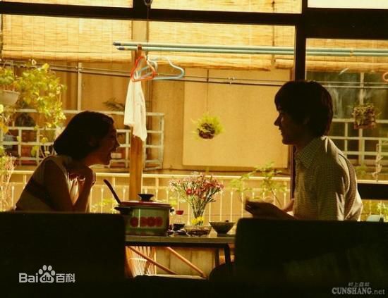 最新唐于鸿(Queena)精彩图册