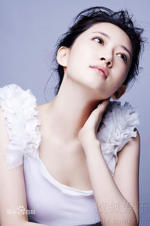 最新唐于鸿(Queena)精彩图册