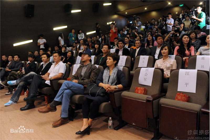 最新唐于鸿(Queena)精彩图册