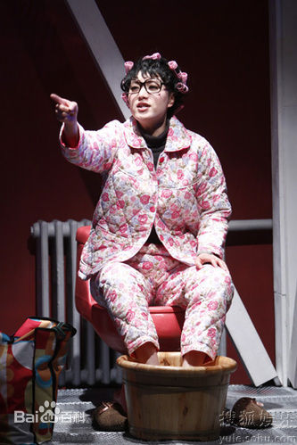 最新唐于鸿(Queena)精彩图册