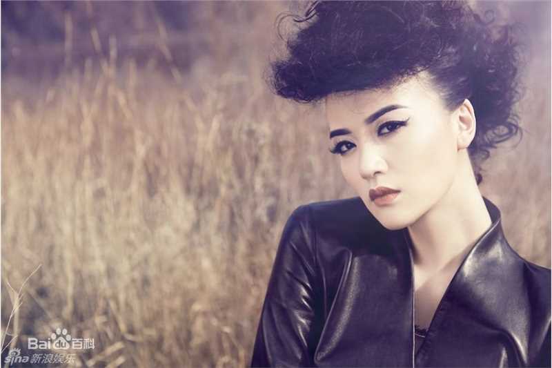 最全唐于鸿(Queena)精彩图册