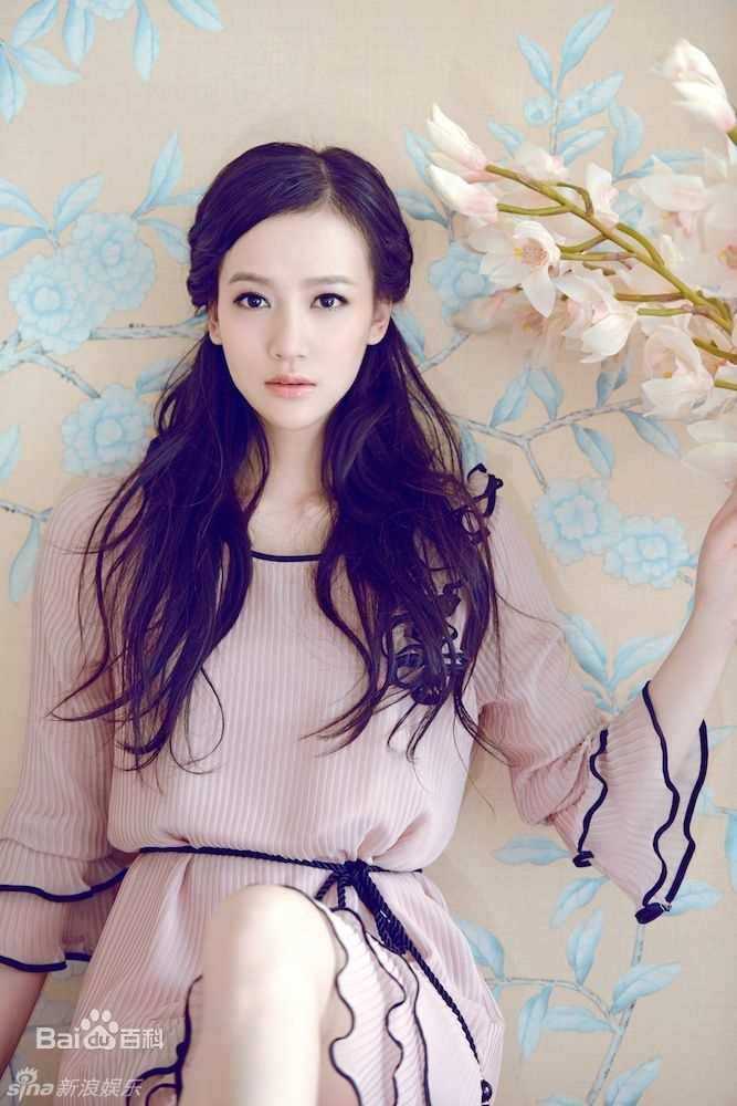 最全唐于鸿(Queena)精彩图册