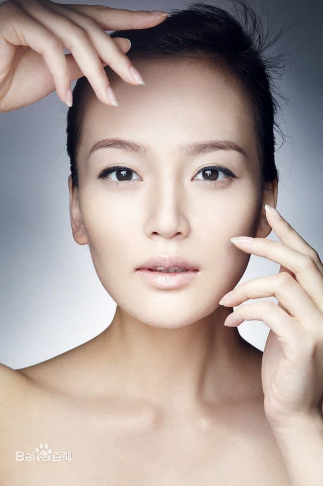 最全唐于鸿(Queena)精彩图册