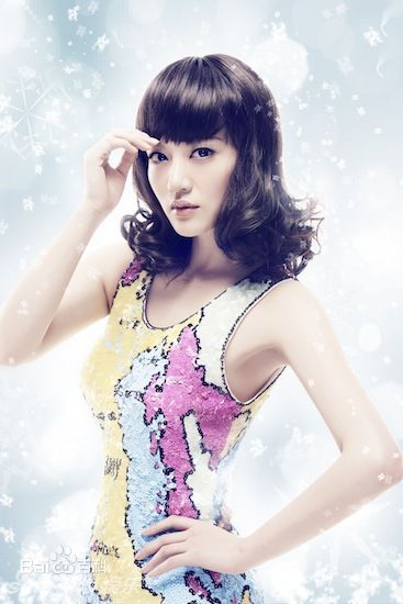 最全唐于鸿(Queena)精彩图册