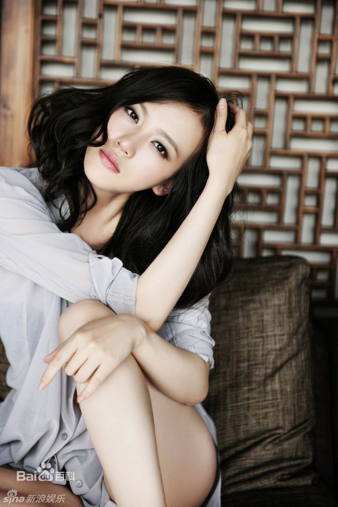 最全唐于鸿(Queena)精彩图册