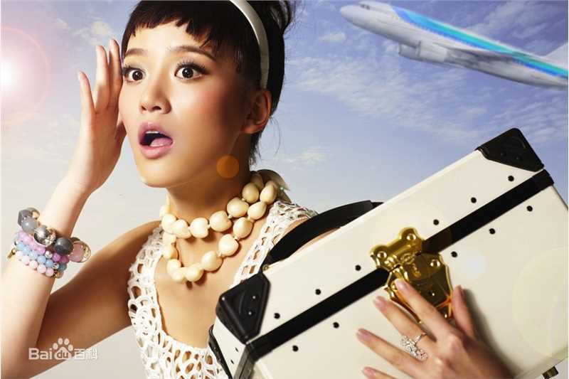 最全唐于鸿(Queena)精彩图册