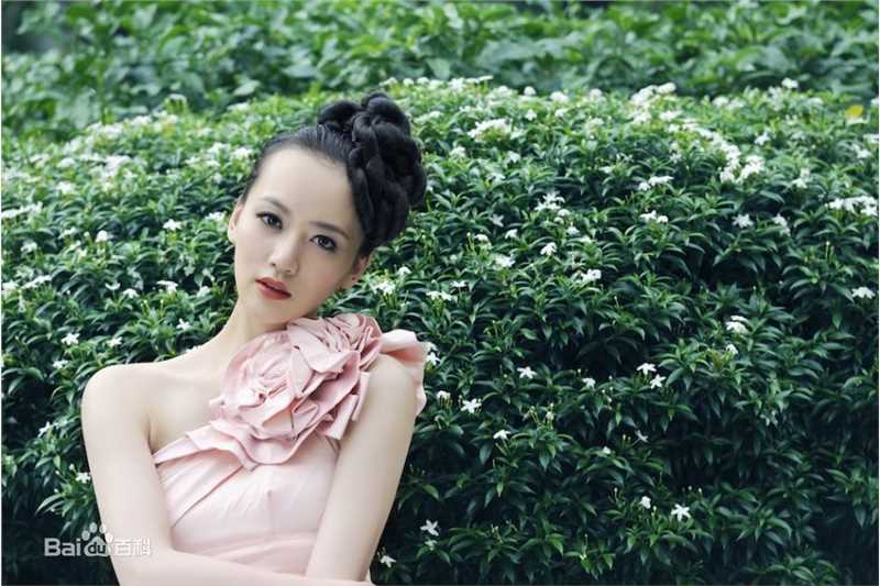 最全唐于鸿(Queena)精彩图册