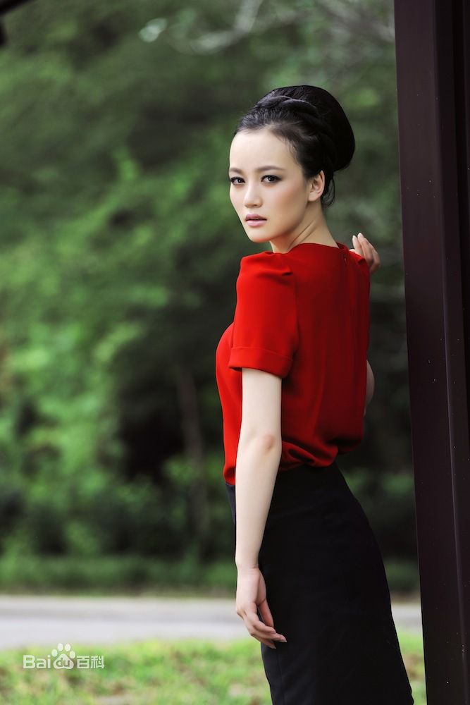 最全唐于鸿(Queena)精彩图册