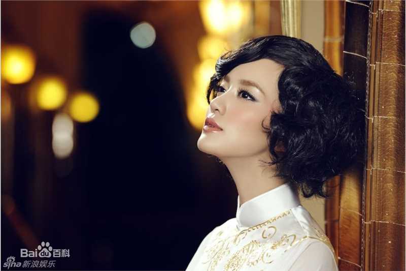 最全唐于鸿(Queena)精彩图册