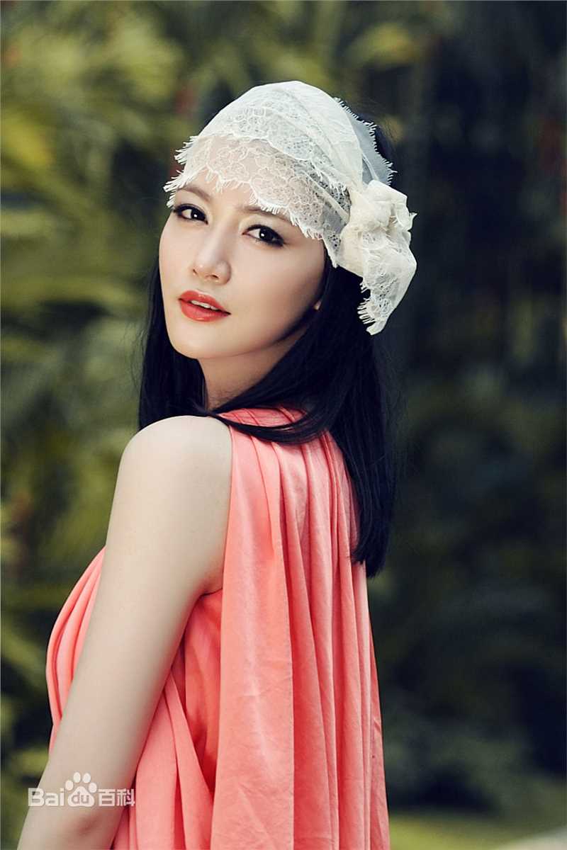 最全唐于鸿(Queena)精彩图册