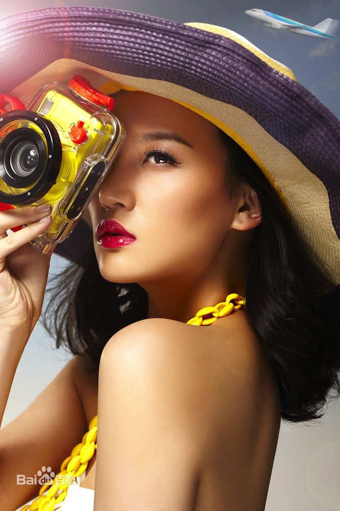 最全唐于鸿(Queena)精彩图册