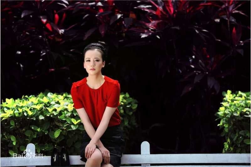 最全唐于鸿(Queena)精彩图册