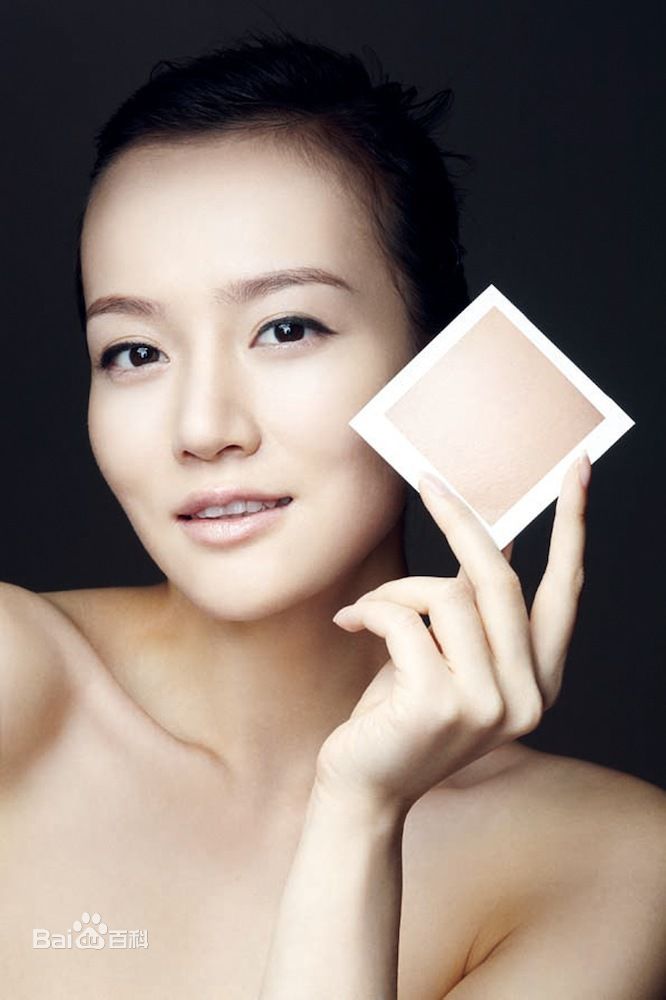 最全唐于鸿(Queena)精彩图册