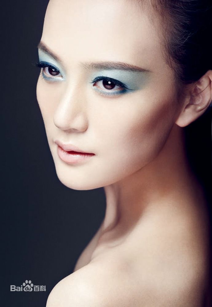 最全唐于鸿(Queena)精彩图册