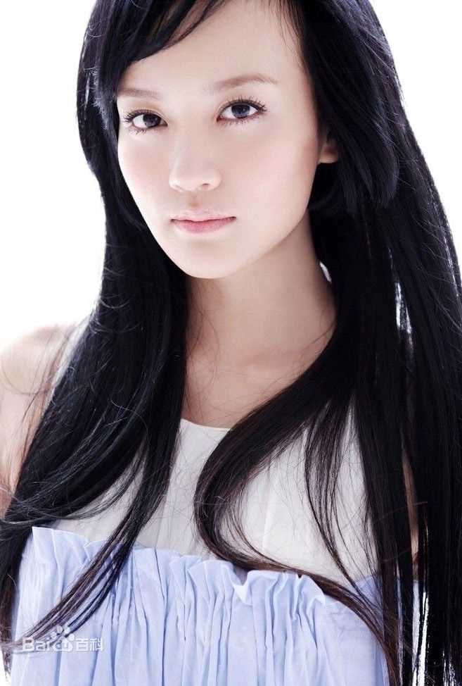 唐于鸿(Queena)精彩图册