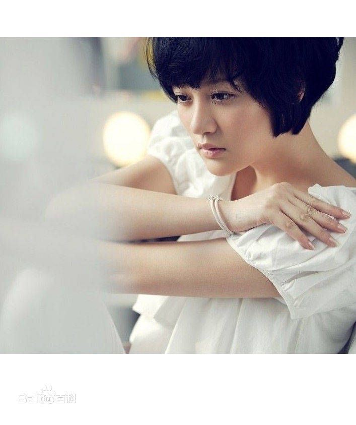 唐于鸿(Queena)精彩图册