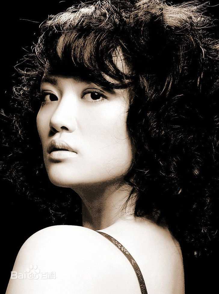 唐于鸿(Queena)精彩图册