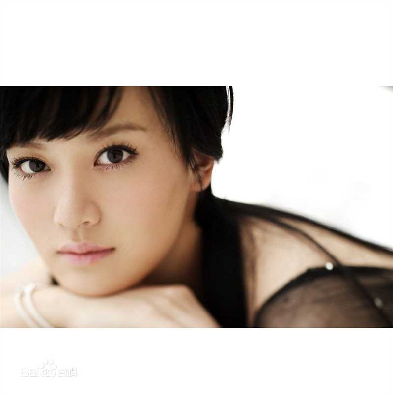 唐于鸿(Queena)精彩图册