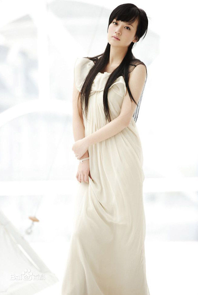 唐于鸿(Queena)精彩图册