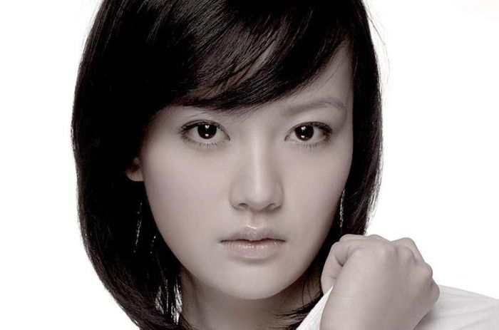 精选唐于鸿(Queena)