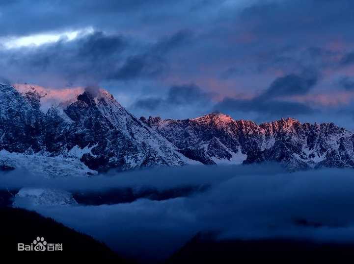 精选唐于鸿(Queena)