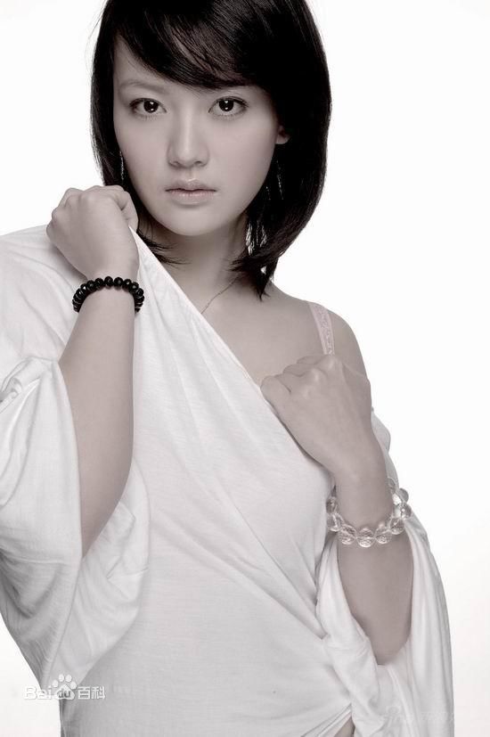 精选唐于鸿(Queena)