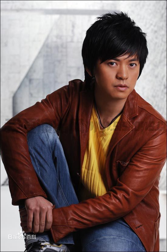 李健(Li Jian)最全早期——壁纸