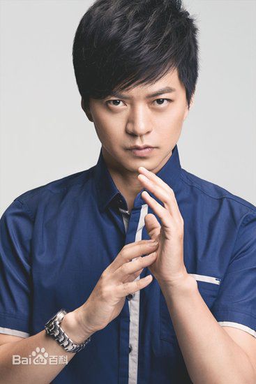 李健(Li Jian)最全早期——壁纸