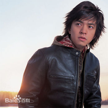 李健(Li Jian)最全早期——壁纸