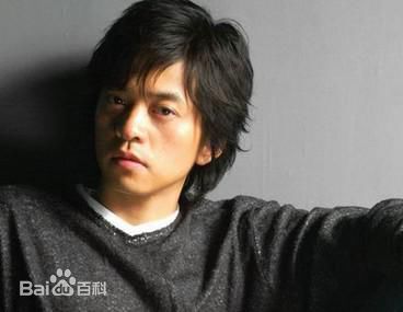 李健(Li Jian)最全早期——壁纸