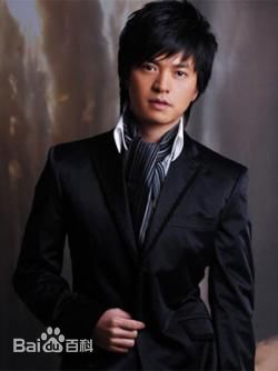 李健(Li Jian)最全早期——壁纸