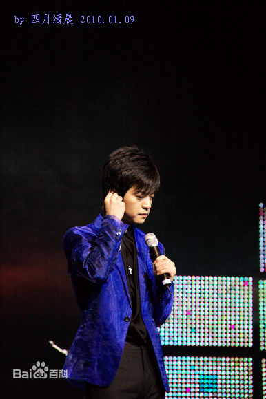 李健(Li Jian)演唱会-音乐节-弹唱会前后照片