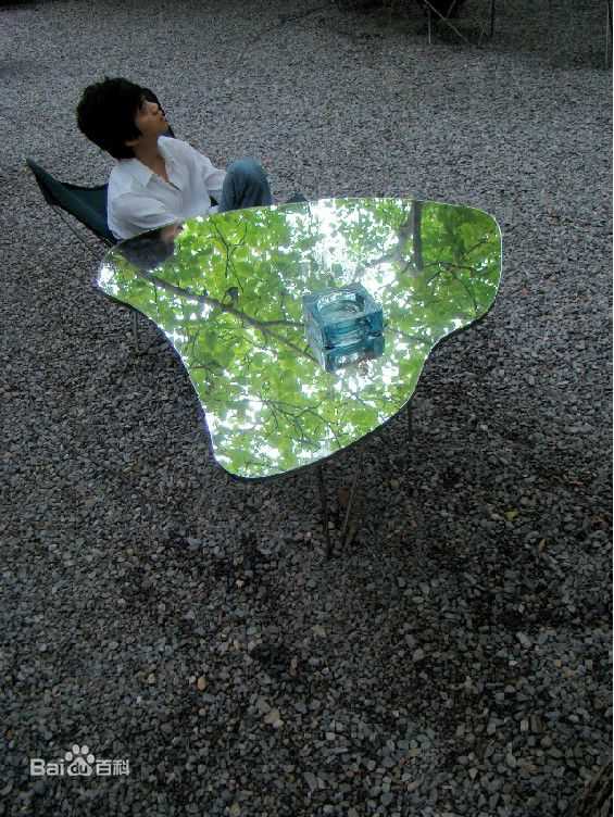 李健(Li Jian)遥远的天空底下图片图册