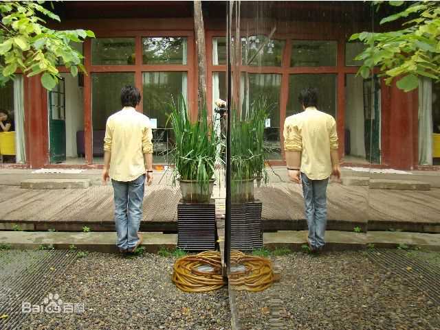 李健(Li Jian)遥远的天空底下图片图册