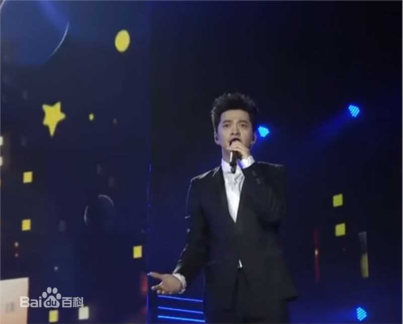 李健(Li Jian)第18届南宁国际民歌艺术节性感图片图集