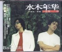 高清李健(Li Jian)性感图片