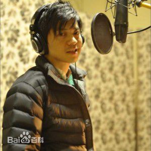 高清李健(Li Jian)性感图片