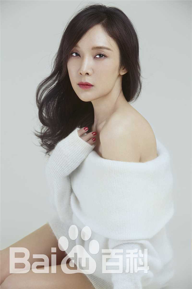 何昊阳◇生活照图片图集