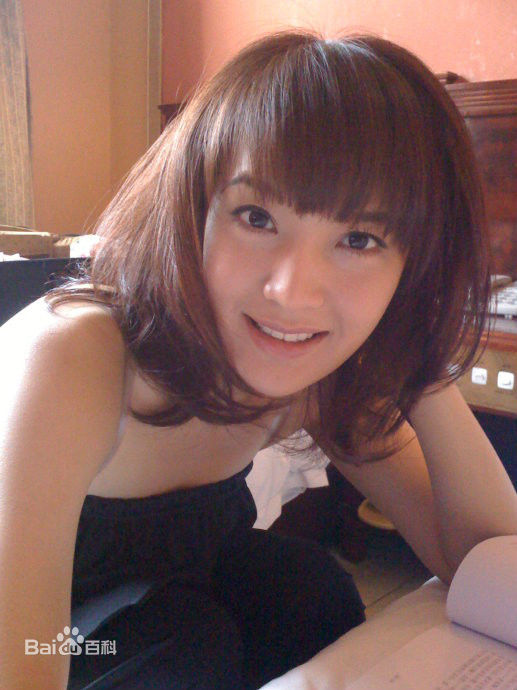 何昊阳◇最新剧照