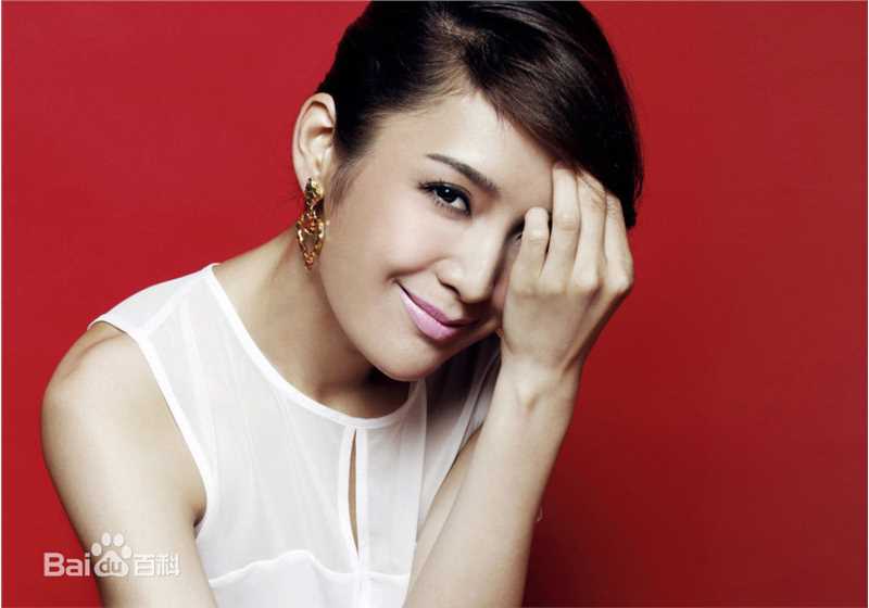 何昊阳精选图册