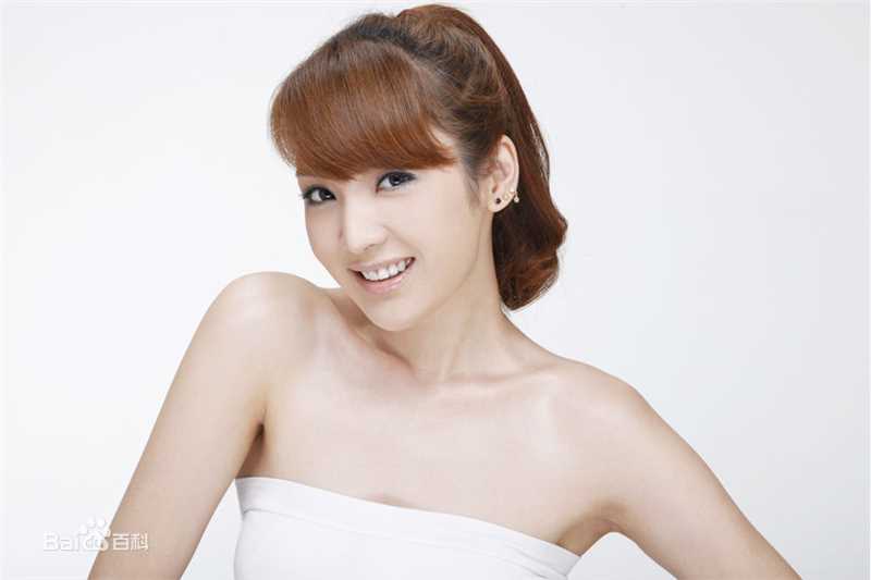 最优质何昊阳精彩图册