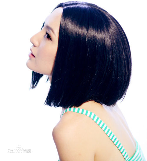 精选何昊阳精彩图册