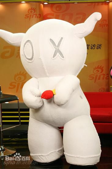 安逗(Andox)前后照片