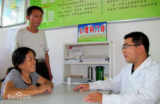 最新关凌性感图片