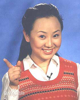 最新关凌性感图片