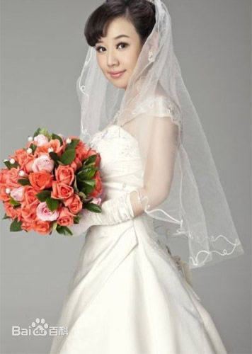 最新关凌性感图片