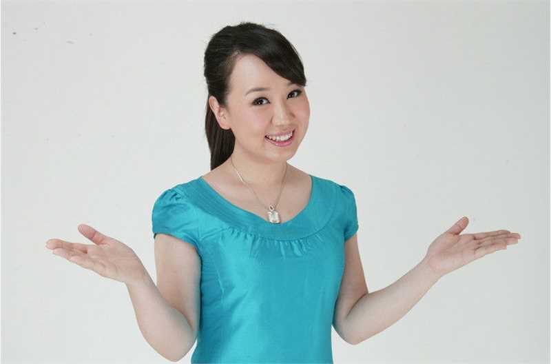 最新关凌性感图片