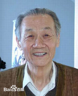 田成仁前后照片