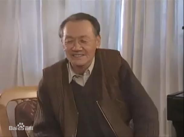 田成仁《大雪无痕》精选剧照